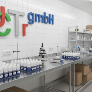 Cloud 9 Liquid Incense kaufen