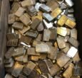 Gold and Silver Coins for Sale