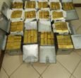Buy Gold Coins online in 2025