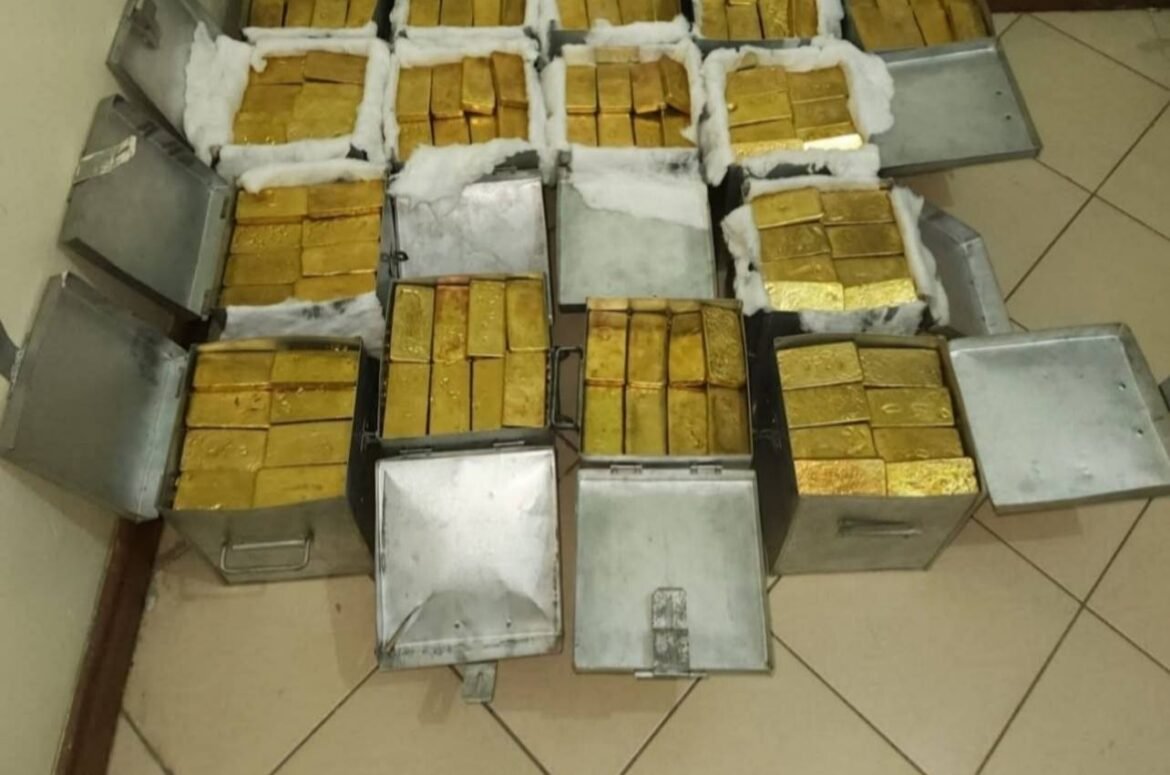 Buy Gold Coins online in 2025