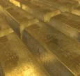 Role of German Red Mercury in Modern Gold Extraction