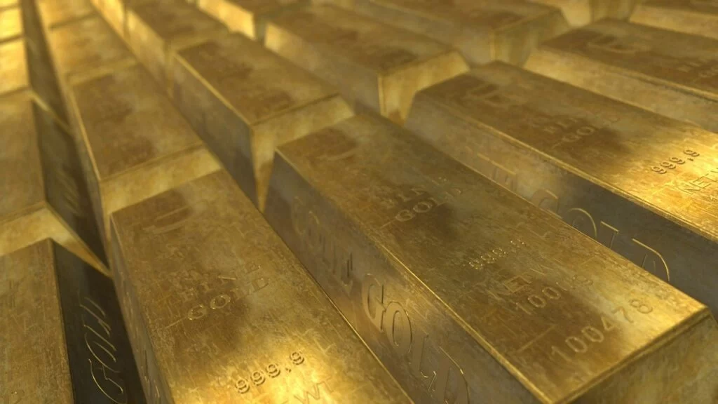 Role of German Red Mercury in Modern Gold Extraction