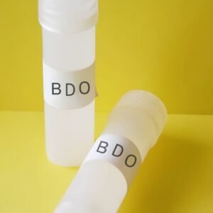 BDO