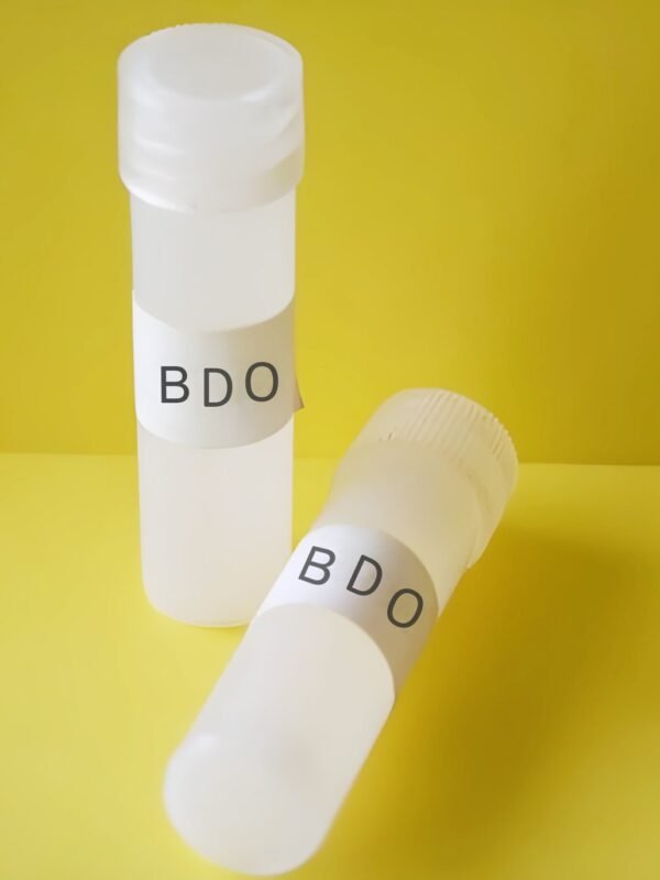 BDO
