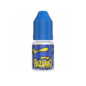 Bizarro Liquid K2