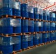Caluanie Muelear Oxidize Enhances Efficiency in Gold Mining