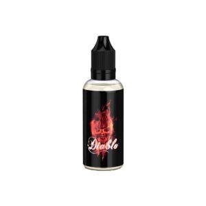 K2 Spice Spray Diablo
