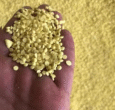 Sulphur Pastilles for sale online