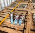 UNIVERSAL Chemical Trading GmbH