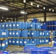 ISO-Certified Suppliers for Caluanie Muelear Oxidize