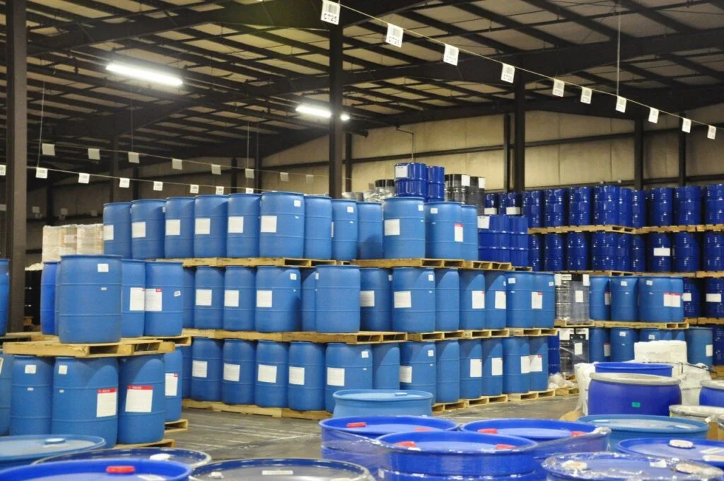 ISO-Certified Suppliers for Caluanie Muelear Oxidize