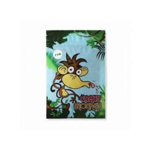 Crazy Monkey Spice kaufen