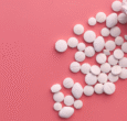 Knockout Drugs and Their Effects