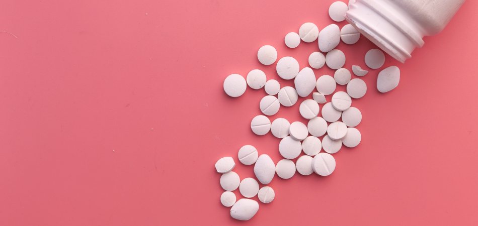 Knockout Drugs and Their Effects