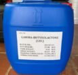 Licensed GBL Supplier Europe