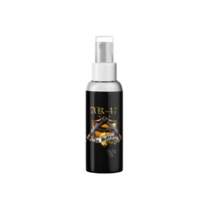 K2 Code Red Liquid kaufen
