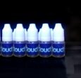 Cloud 9 Liquid Incense