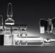 Gamma-Butyrolactone (GBL) for sale