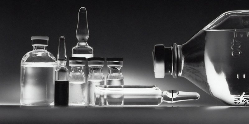 Gamma-Butyrolactone (GBL) for sale