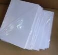 K2 Spray Liquid K2 Paper Sheets K2 Spice Paper for sale