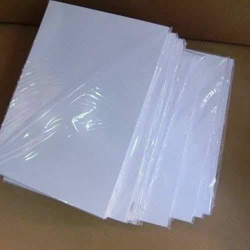 K2 Spray Liquid K2 Paper Sheets K2 Spice Paper for sale