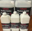 Buy Caluanie Muelear Oxidize for Metal Processing
