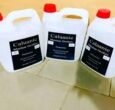 Buy Caluanie Muelear Oxidize Germany