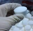 Buy Sodium Cyanide for Gold Mining