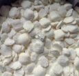 Sodium Cyanide for Gold Mining