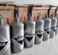 Buy Silver Liquid Mercury in Europe