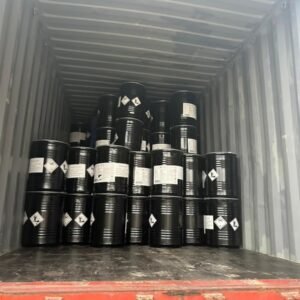 Buy Sodium Cyanide Online