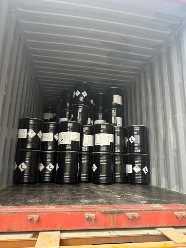 Buy Sodium Cyanide Online