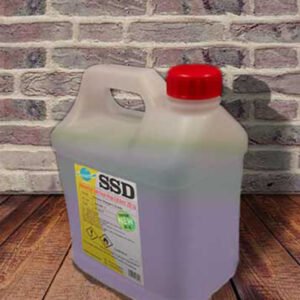 SSD Chemical Solution for sale