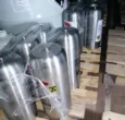 Red mercury 272 from Universal Chemical Trading