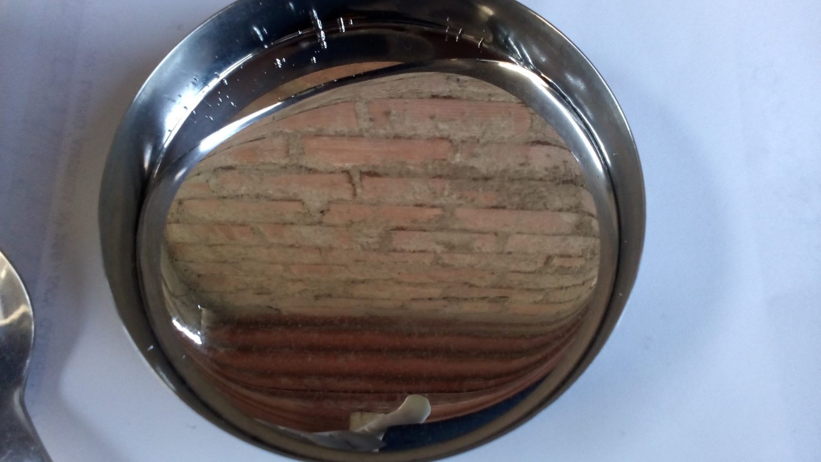 Red Mercury for gold mining