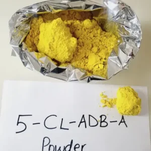 Koop 5CLADBA online in Nederland