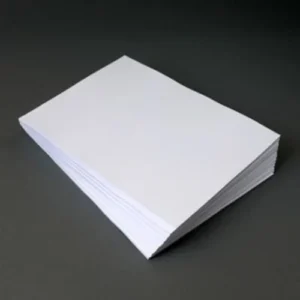 K2 Infundiertes Papier Online