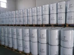 Sodium Cyanide