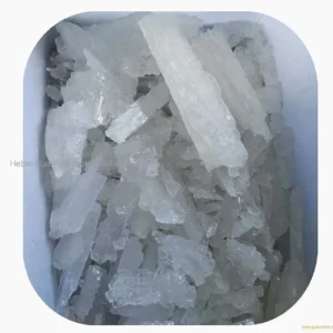 N-Isopropylbenzylamin