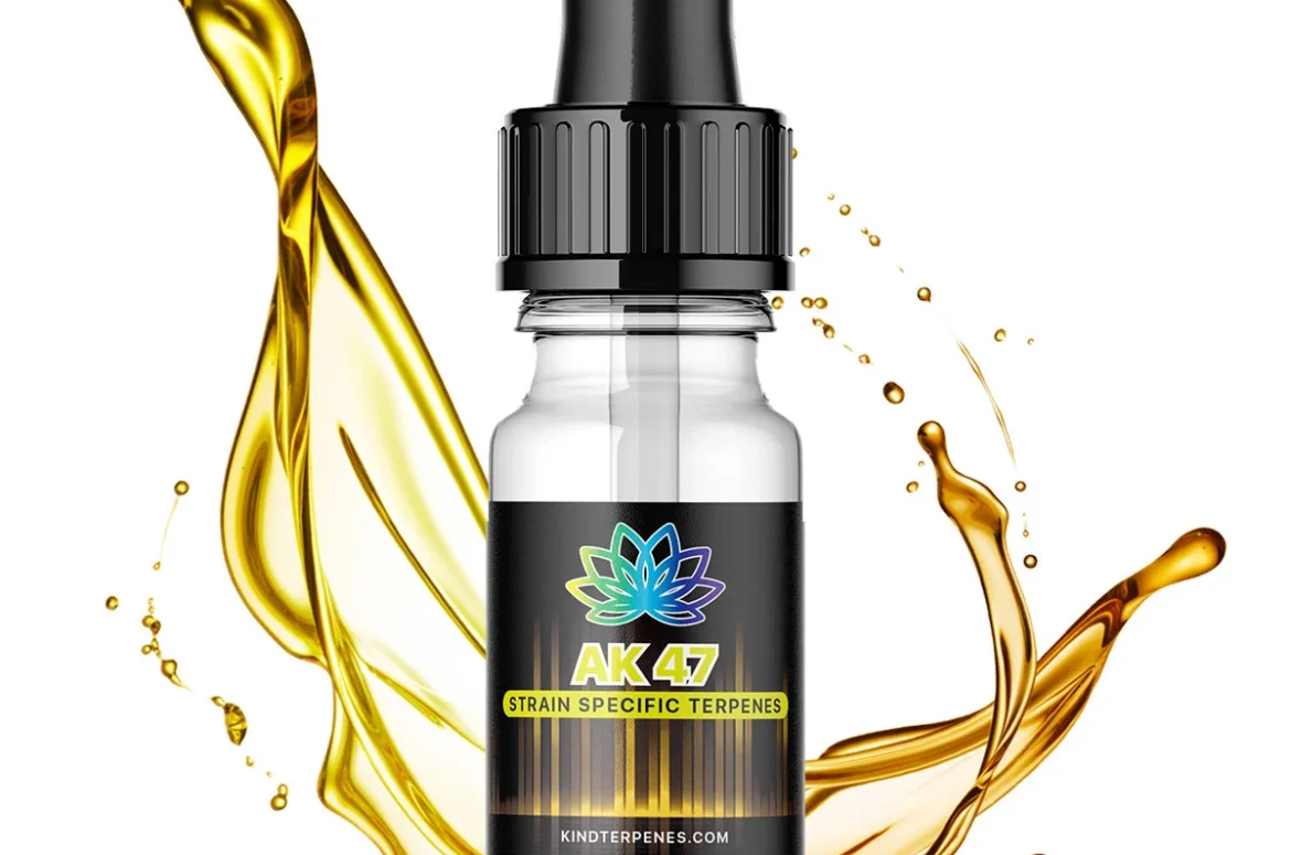 Buy Liquid K2 Online Safely