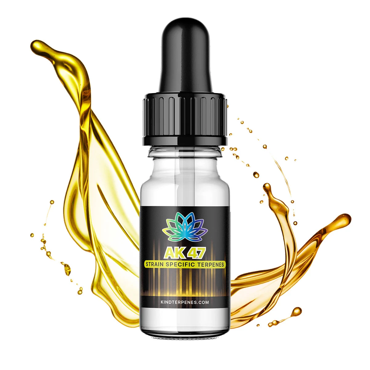 Buy Liquid K2 Online Safely