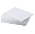 K2 Infused Paper Sheets for sale