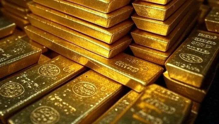 Red Mercury N9 for sale