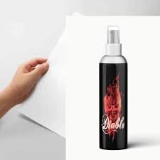 Diablo K2 Spray for Sale