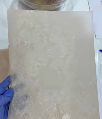 K2 Prison Sheets Online