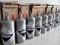 Silver Mercury Solutions for Gold Byproduct