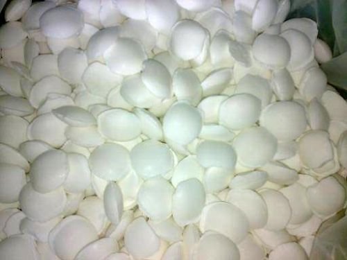 Sodium Cyanide for gold mining