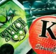 Buy K2 Spice Online Canada
