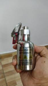 Buy Red Mercury Online