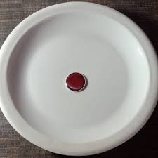 Red Mercury for Precision Gold Recover